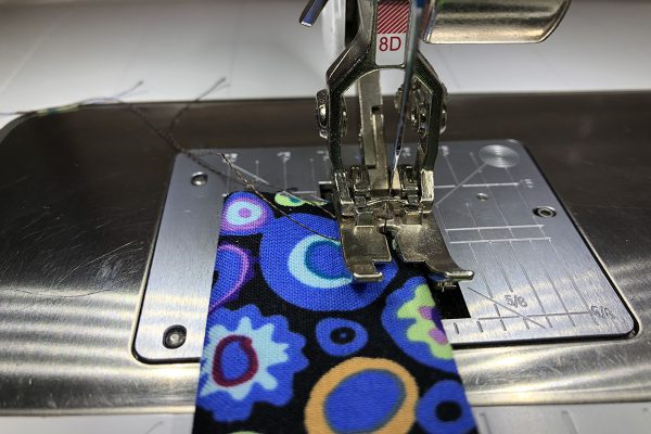 Dog_Collar_Stitch