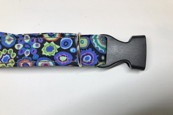 Dog_Collar_Buckle