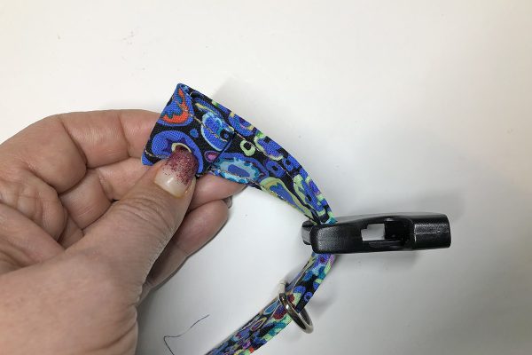 Dog_Collar_End