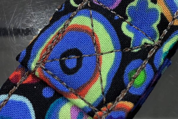 Dog_Collar_Stitch_X
