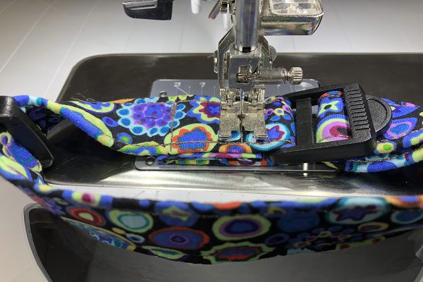 Dog_Collar_Stitch_Box