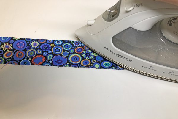 Dog_Collar_Press