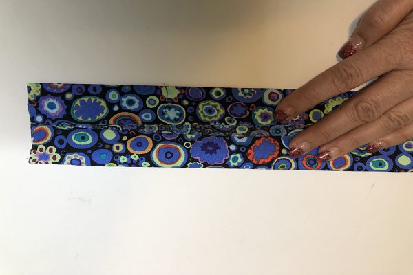 Dog_Collar_Fold