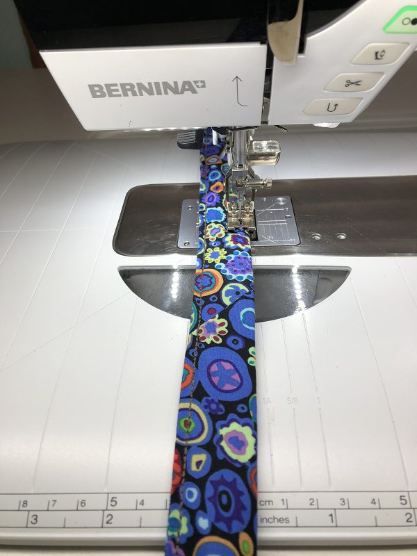 Dog_Collar_Stitched_Sides