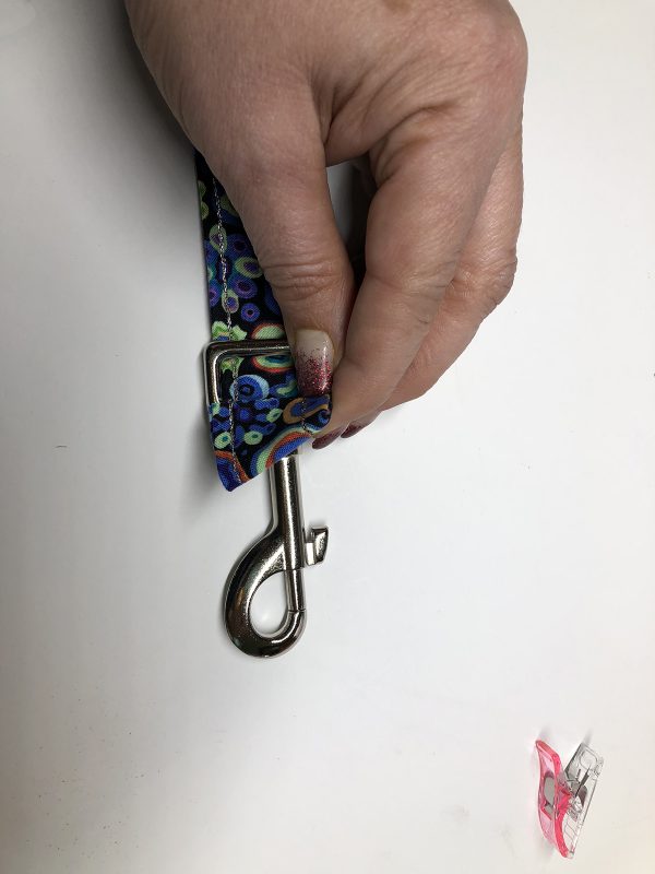 Dog_Collar_Fold