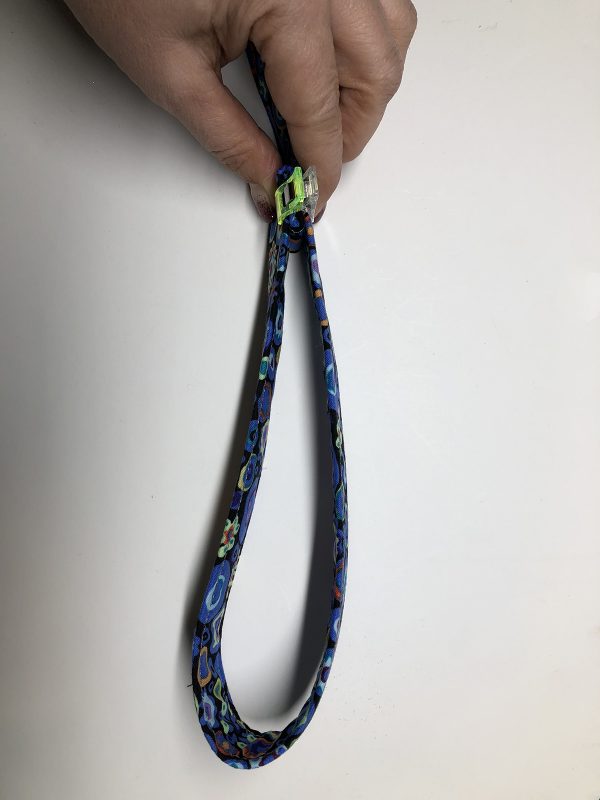 Dog_Collar_Tuck