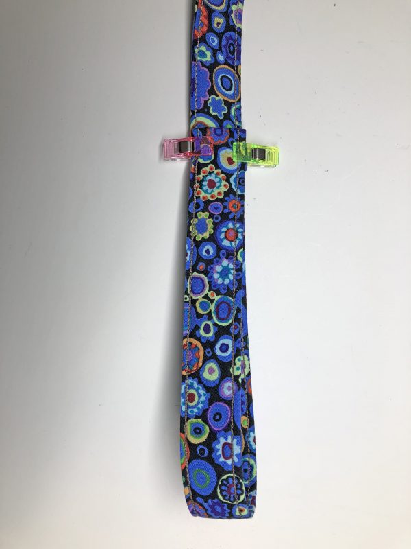 Dog_Collar_Clip