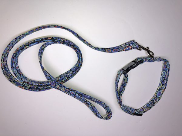 Dog_Collar_Finished