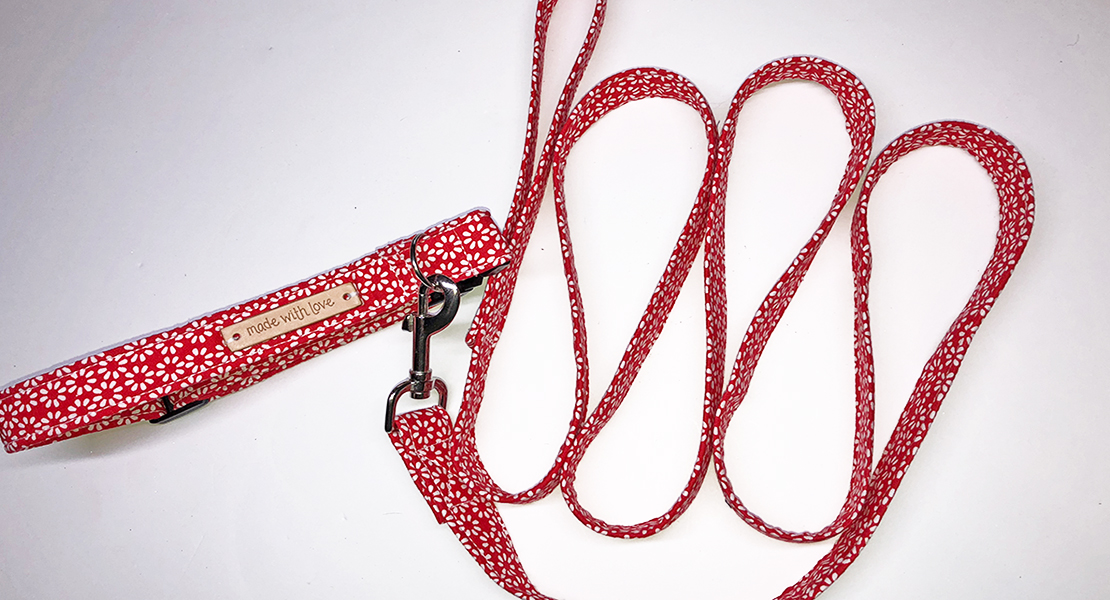 Dog_Leash_and_Collar_Tutorial