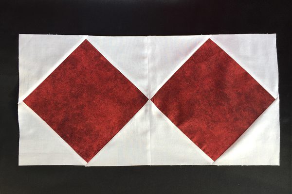 How_to_sew_a_perfect_seam_Dual_FDual_Feed_Compare_Blocks_1