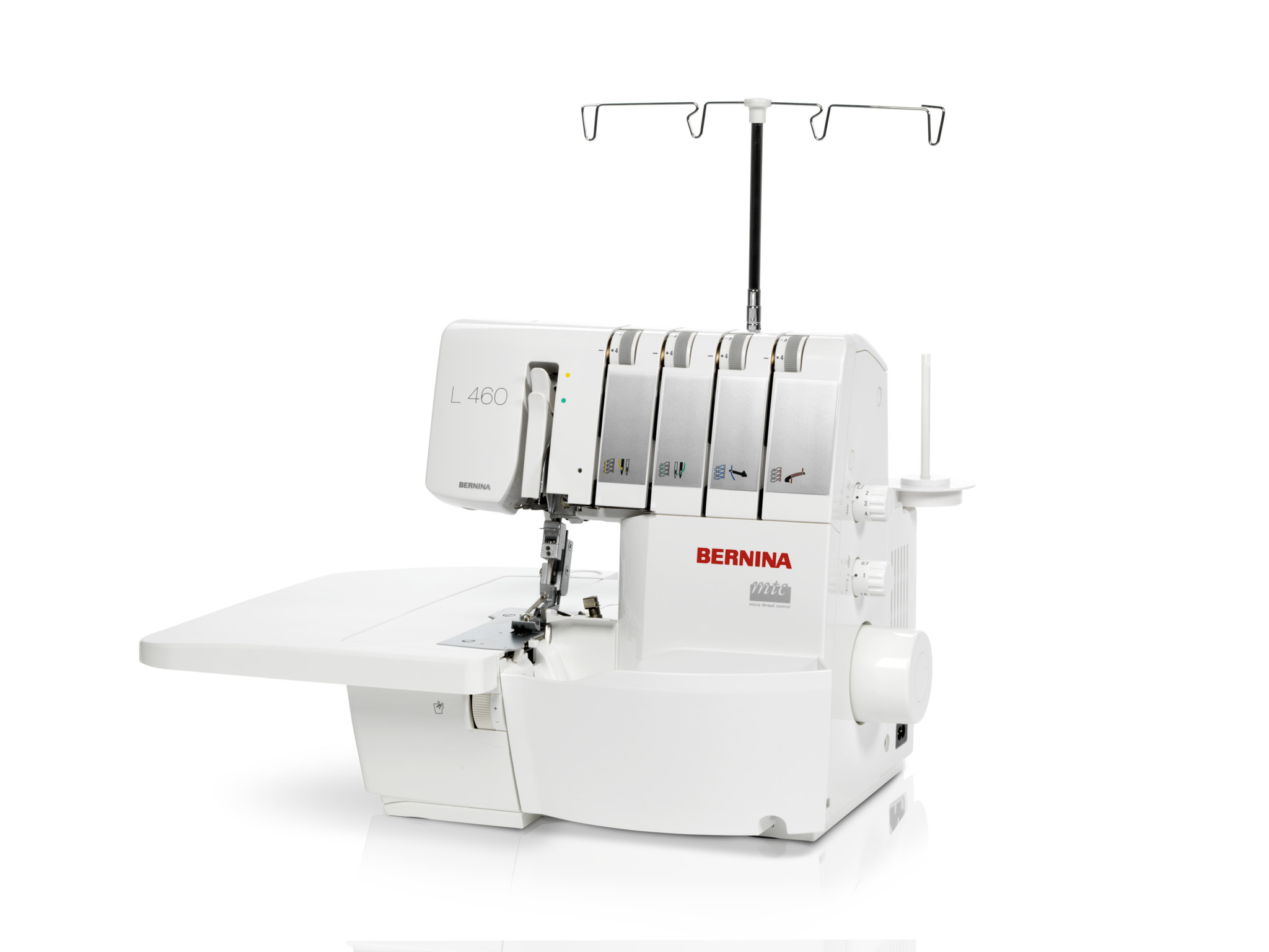 Gathering_with_an_Overlocker_L460