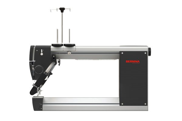 Longarm_for_Beginners_BERNINA_Q_Series