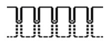 Longarm_for_Beginners_prefect_tension