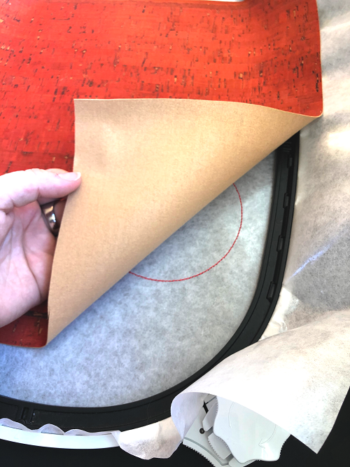 Software_8.2_Cork_Coasters_Placement