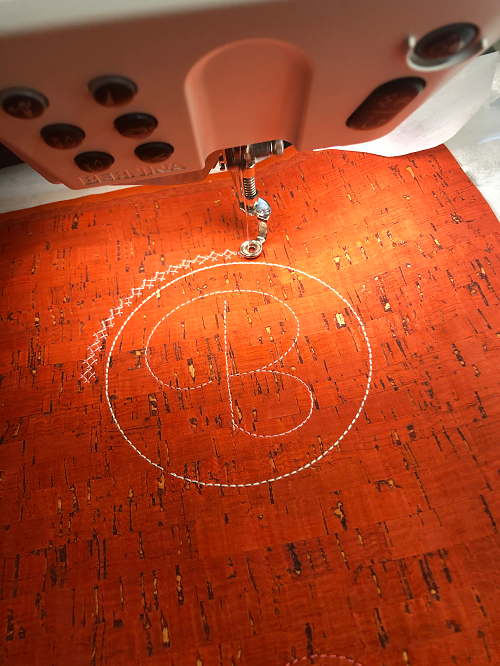 Software_8.2_Cork_Coasters_circles