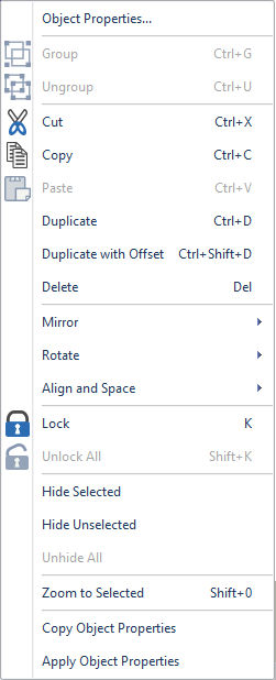 BERNINA_Software_8_Popup_Menu