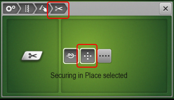 Busy_Book_Month_5_Securing_in_Place