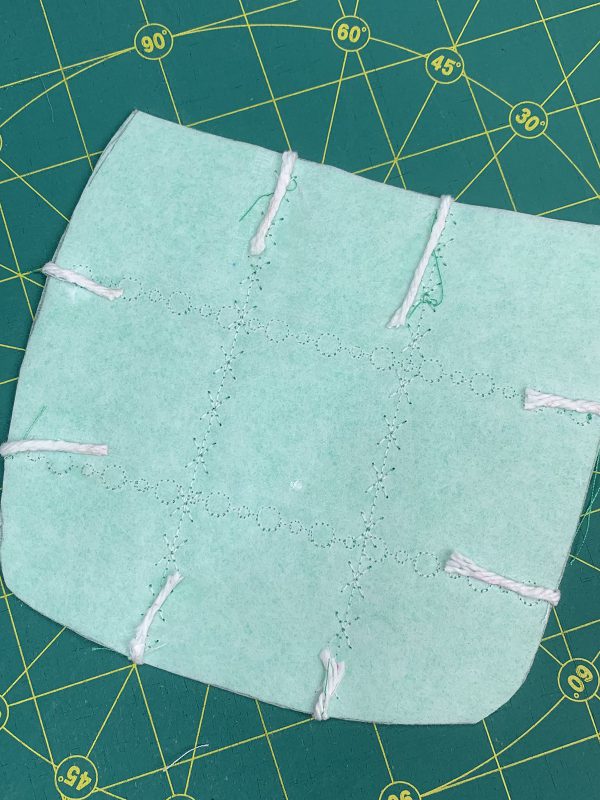 Busy_Book_Month_5_Tear_Away_Tape