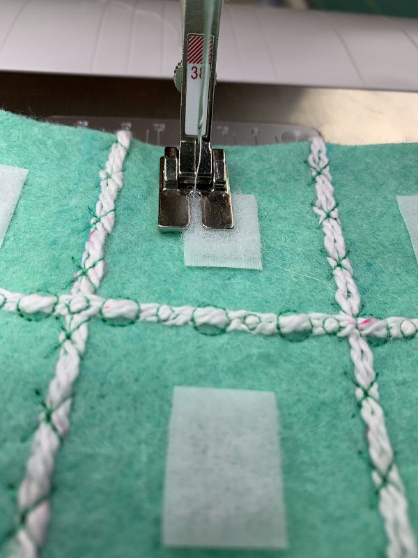 Busy_Book_Month_5_Piping_Foot_#38