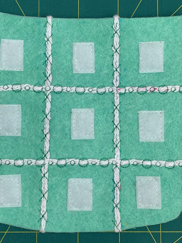 Busy_Book_Month_5_Velcro_Sewn