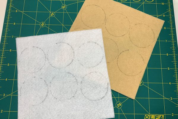 Busy_Book_Month_5_Cookies_Traced