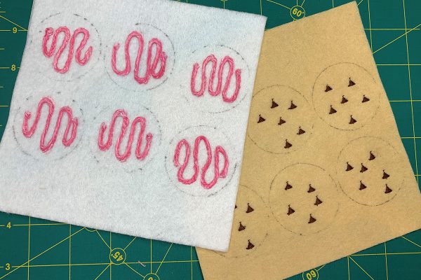 Busy_Book_Month_5_Cookies