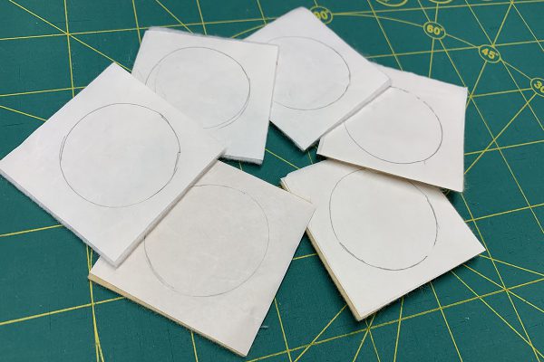 Busy_Book_Month_5_Cut_Apart