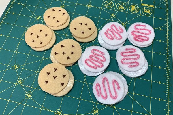 Busy_Book_Month_5_Cookies_Cut_Out