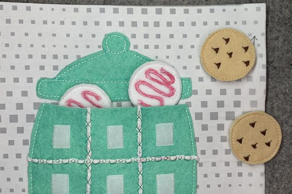 Busy_Book_Month_5_Place_Cookies_in_Jar