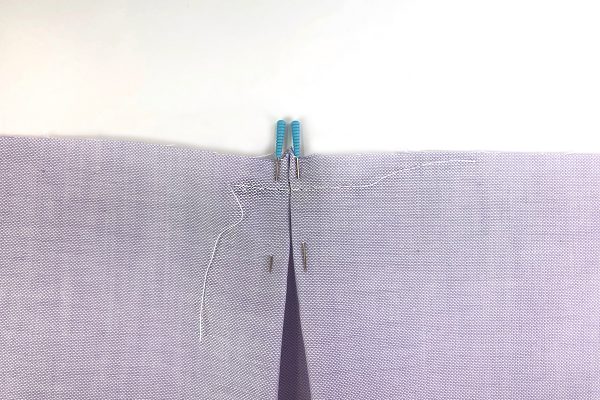 Garment_Sew-Along_Post_Basting