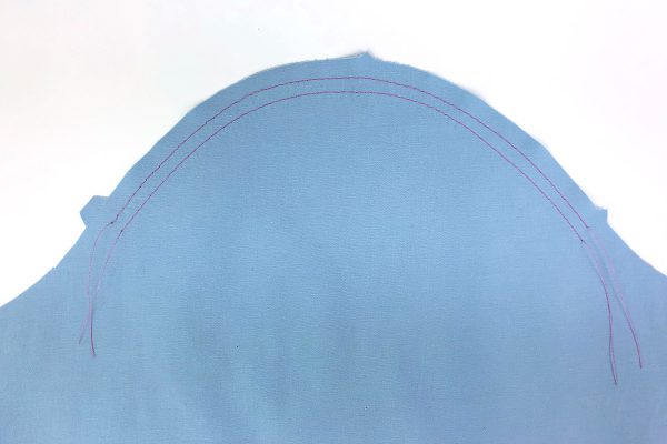 Garment_Sew-Along_Sleeve_Basting