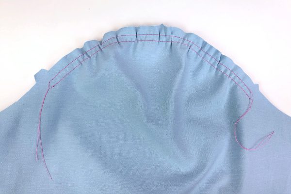 Garment_Sew-Along_Sleeve_Easing