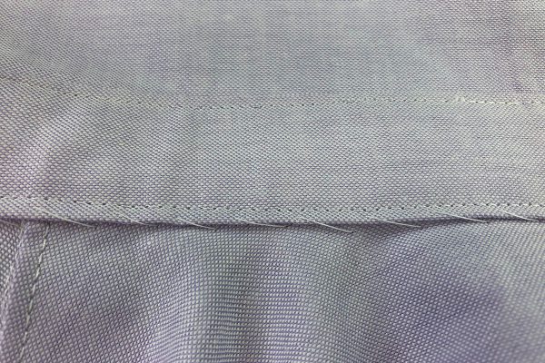 Garment_Sew-Along_Pick_Stitch