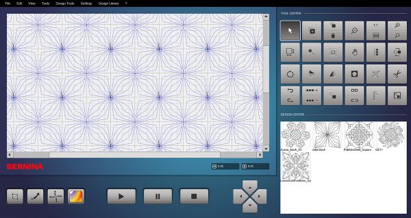 Longarm_For_Beginners_Post_Full_screen
