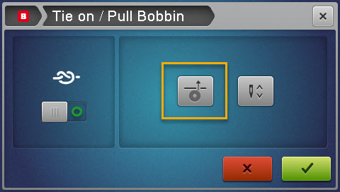 Longarm_For_Beginners_Post_Pull_bobbin