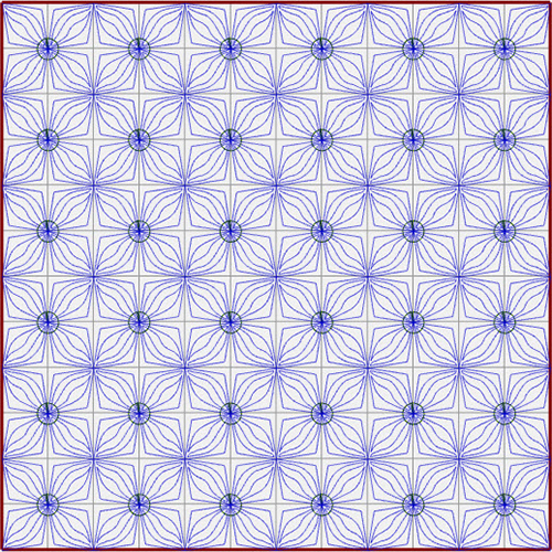 Longarm_For_Beginners_Post_same_design