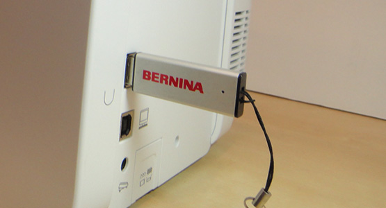 Transfering_Designs_with_an USB_stick