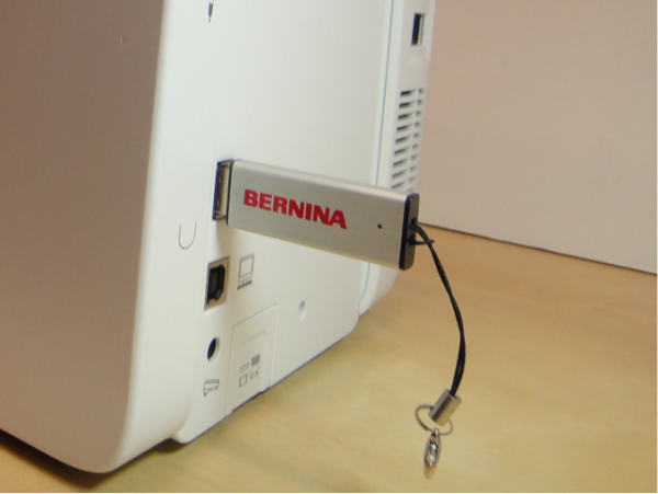 Transferring_Designs_machine_usb_cover