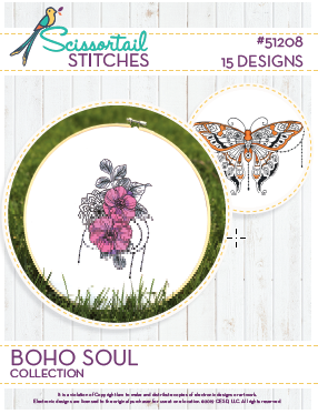 Transferring_Designs_scissortail