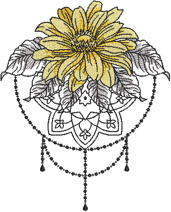 Transferring_Designs_boho_soul_design