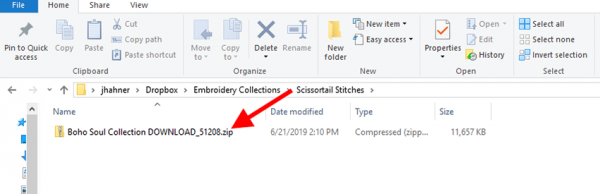 Transferring_Designs_extract_zip