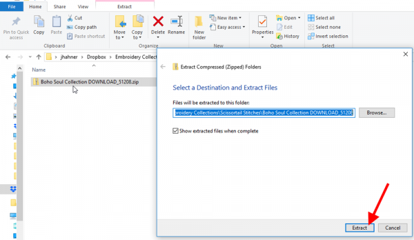 Transferring_Designs_extract