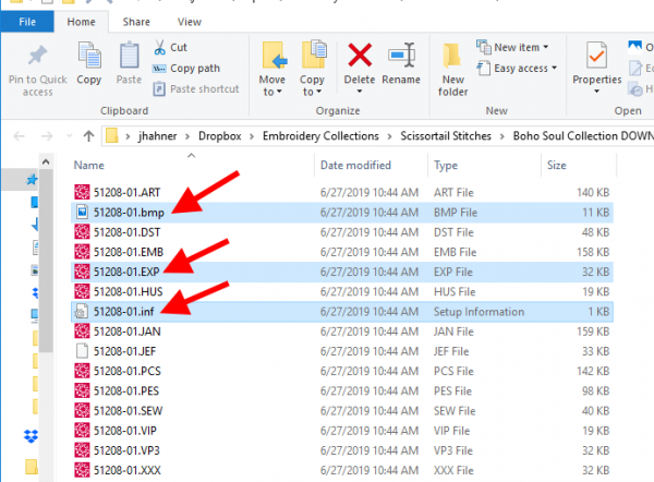 Transferring_Designs_exp_plus_files