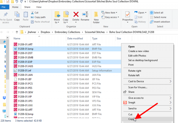 Transferring_Designs_select_copy
