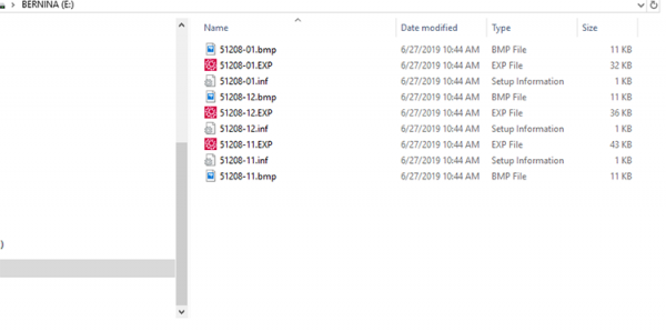 Transferring_Designs_files_ready