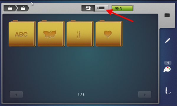 Transferring_Designs_select_usb_machine