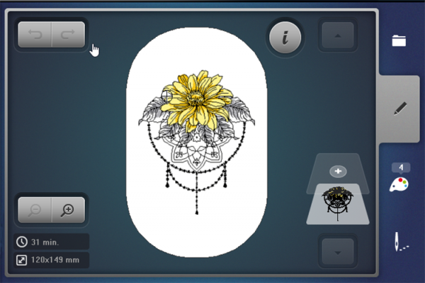 Transferring_Designs_design_ready