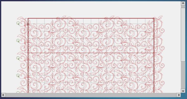 Edge_to_Edge_crosshairs