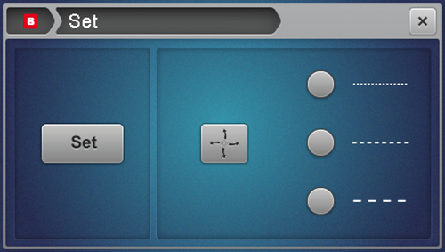 Edge_to_Edge_set
