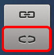 Edge_to_Edge_connect_unconnect